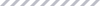 icon-title.png