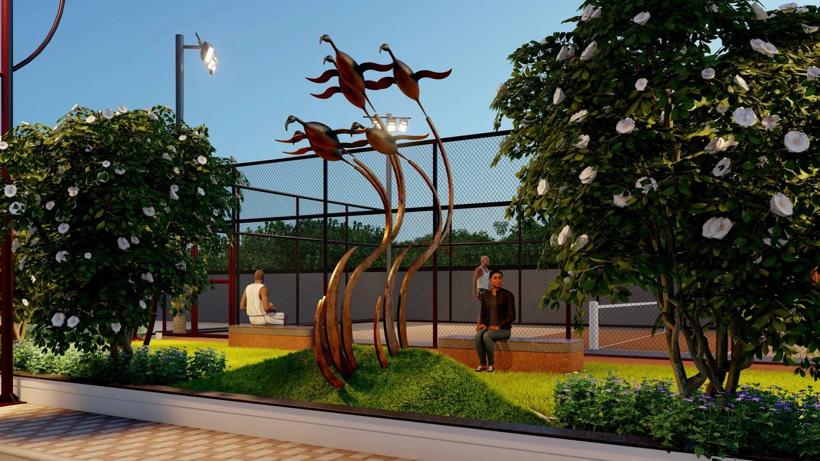 Image Slider