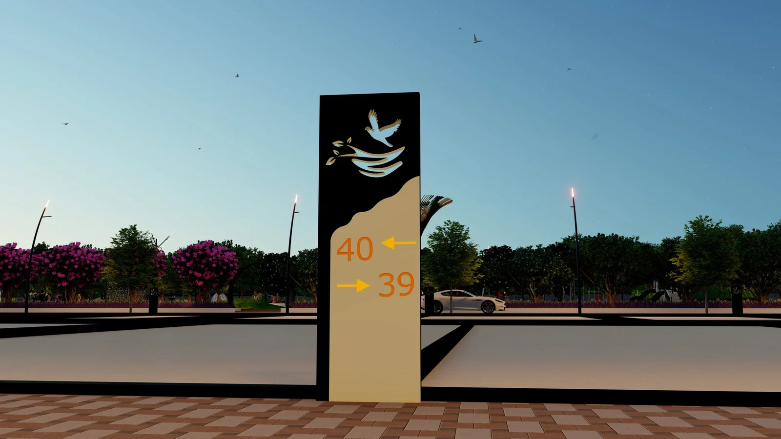 Image Slider