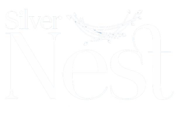 Silver Nest